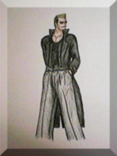 �C���X�g01