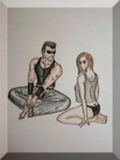 �C���X�g09