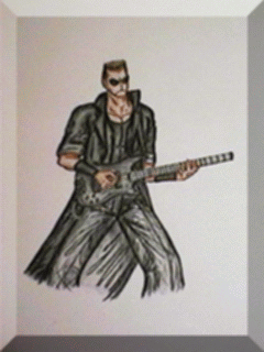 �C���X�g10