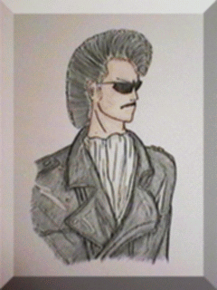 �C���X�g11