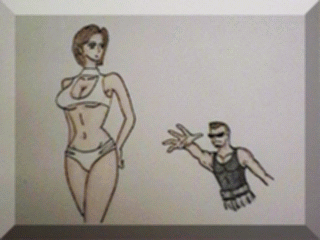 �C���X�g12