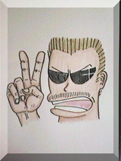 �C���X�g14