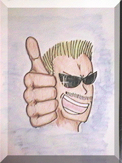 �C���X�g15