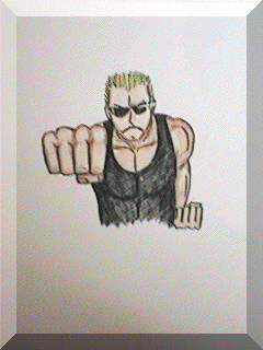 �C���X�g16