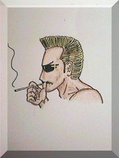 �C���X�g17