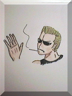 �C���X�g18