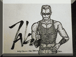 �C���X�g21