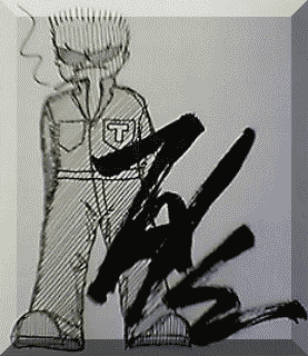 �C���X�g22