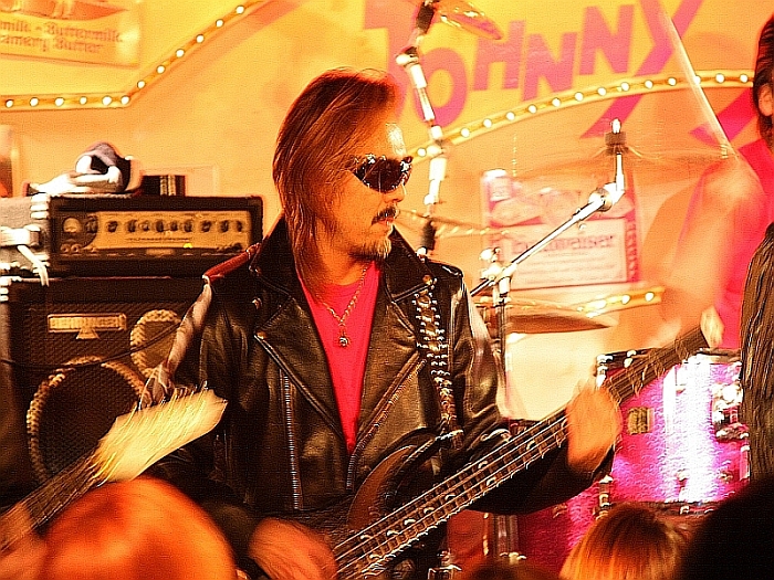 2008/03/16 ����W���j�[�G���W�F��