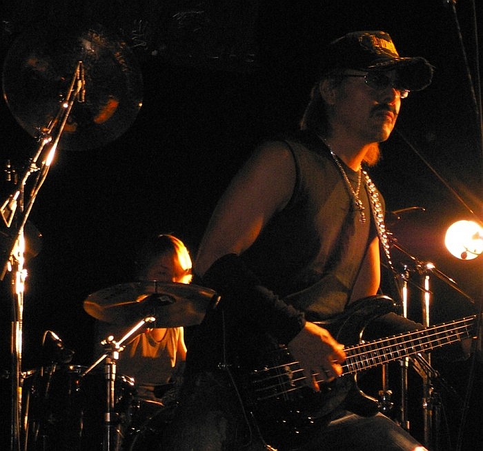 2006/11/26�i�`�b�^���n�[�T���j