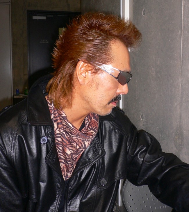 2006/11/26�i�y���O�ɂāj