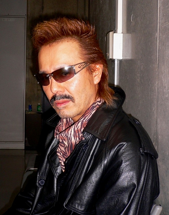 2006/11/26�i�y���O�ɂāj