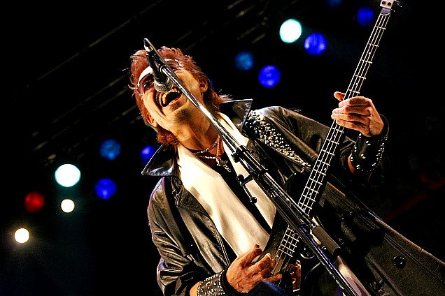 2006/11/26�i���N���u�`�b�^�j