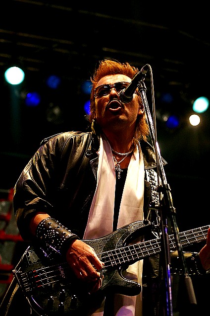 2006/11/26�i���N���u�`�b�^�j