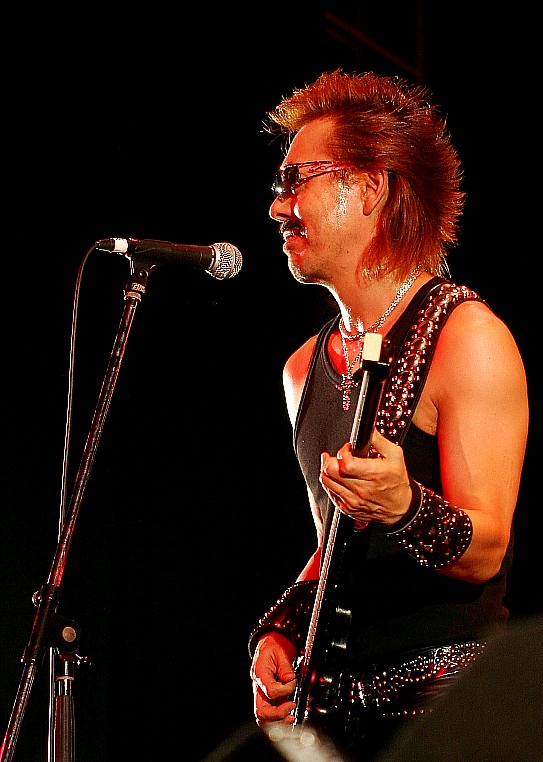 2006/11/26�i���N���u�`�b�^�j