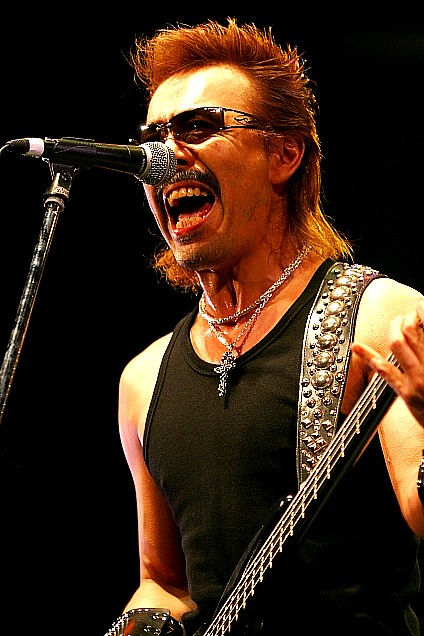 2006/11/26�i���N���u�`�b�^�j