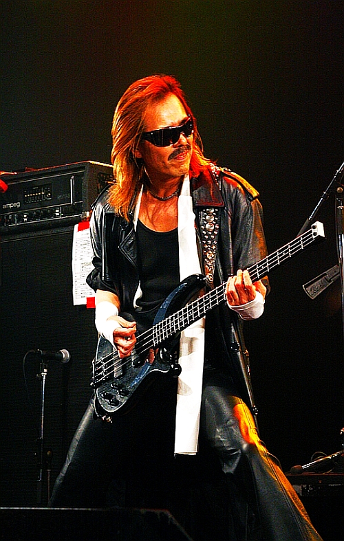 2008/05/18�@���N���u�`�b�^