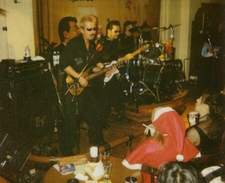 �É��P���g�X