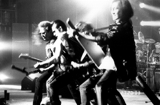 �������� DANCE TONIGHT