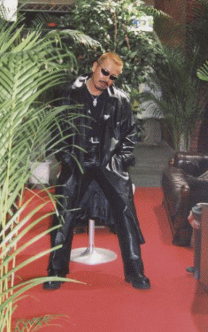 �����C�x���g