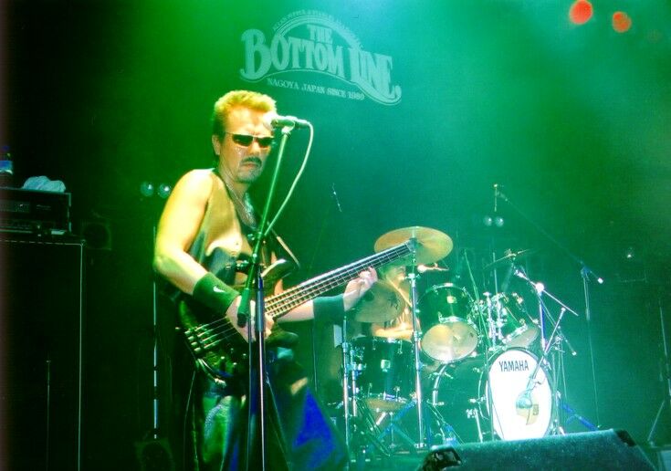 �{�g�����C��