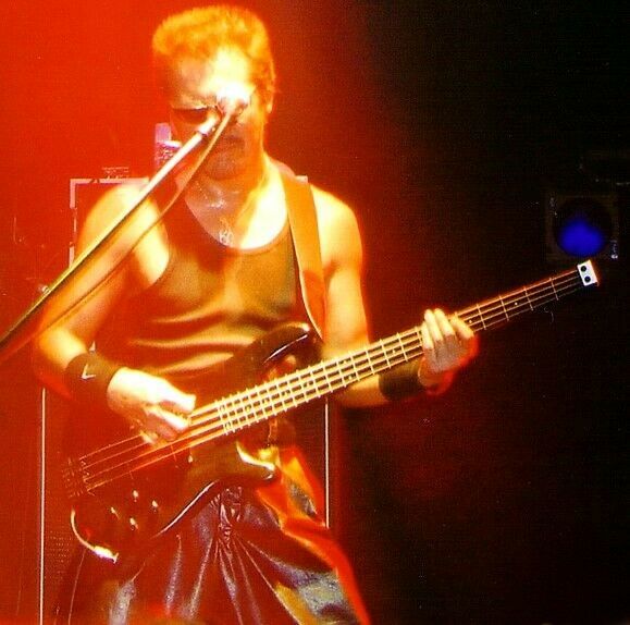 �{�g�����C��