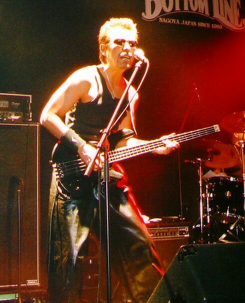 �{�g�����C��