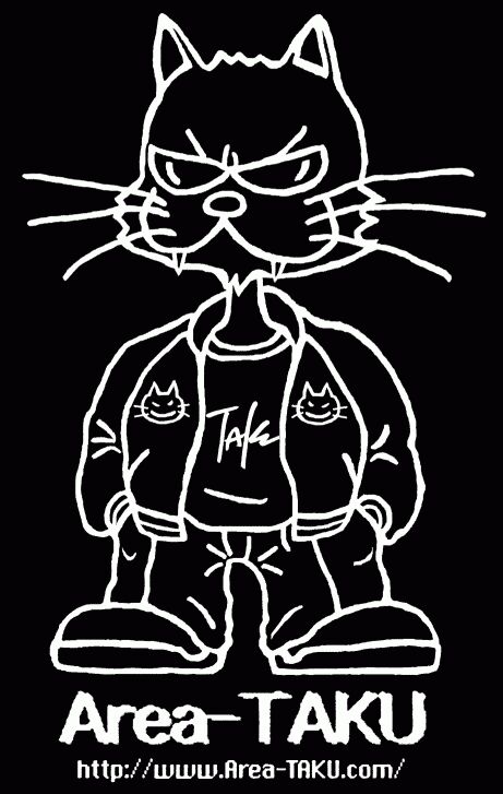 �X�J�L�iJAM�j�C���X�g