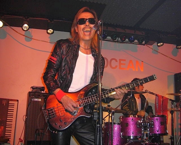 2008/05/25�@���l/�\���s��I�[�V����