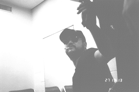 ���i�y���j