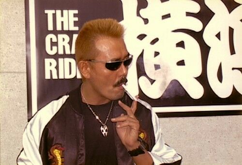 �T�C����