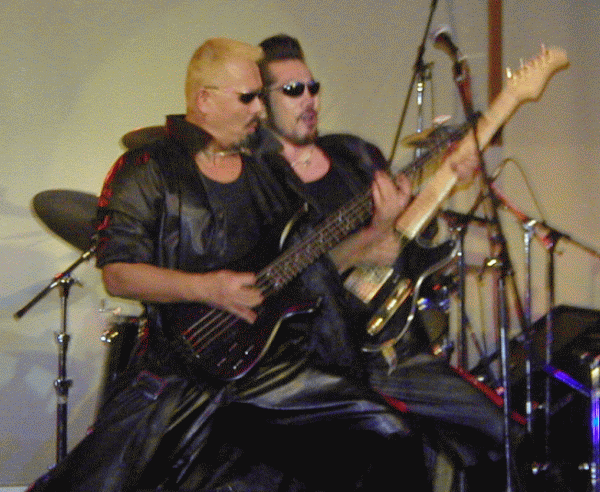 �\�t�g�����C�x���g