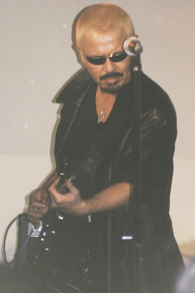 �\�t�g�����C�x���g