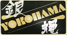 �̂̃X�e�b�J�[