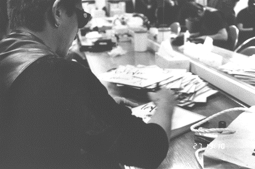 �y���ŃT�C������