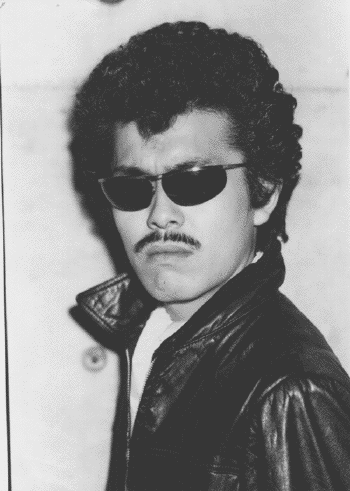 �����s�������̓��Ńn�Y�J�V�������I