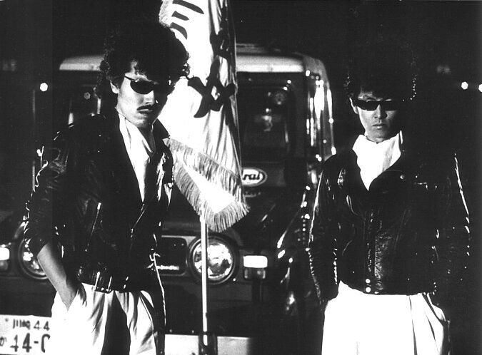 ���T��c�X�`�[��