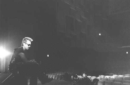 ��l�������މ�