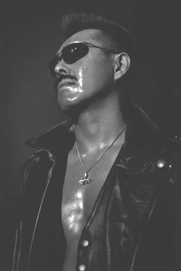 �������肪�Ƃ��I