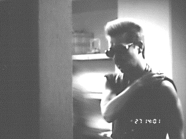 ���̂ǂ��������H