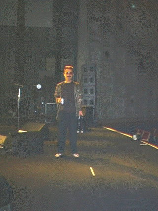 ���ꂩ��R.H