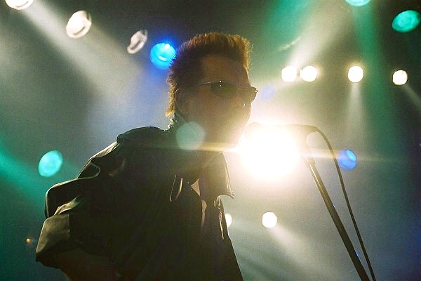 2004/04/018�i1�j