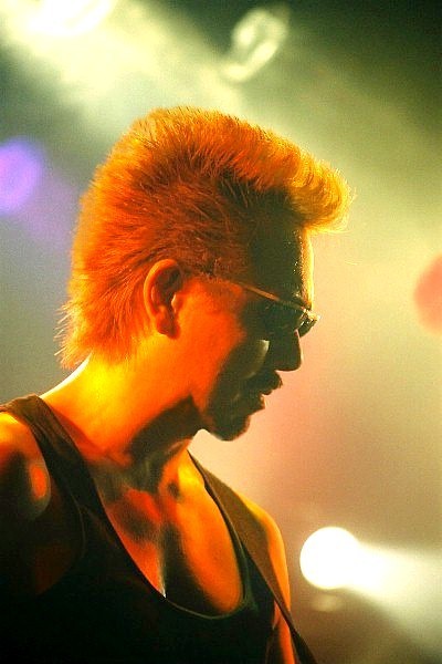 2004/04/018�i2�j