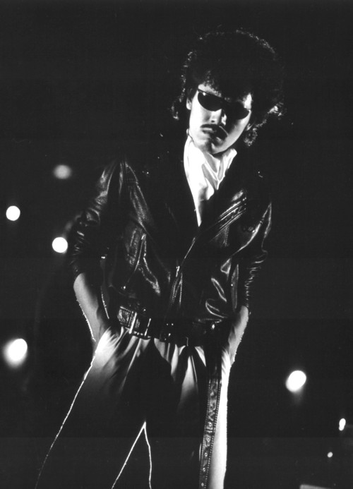 ���T��c�iTAKU�j