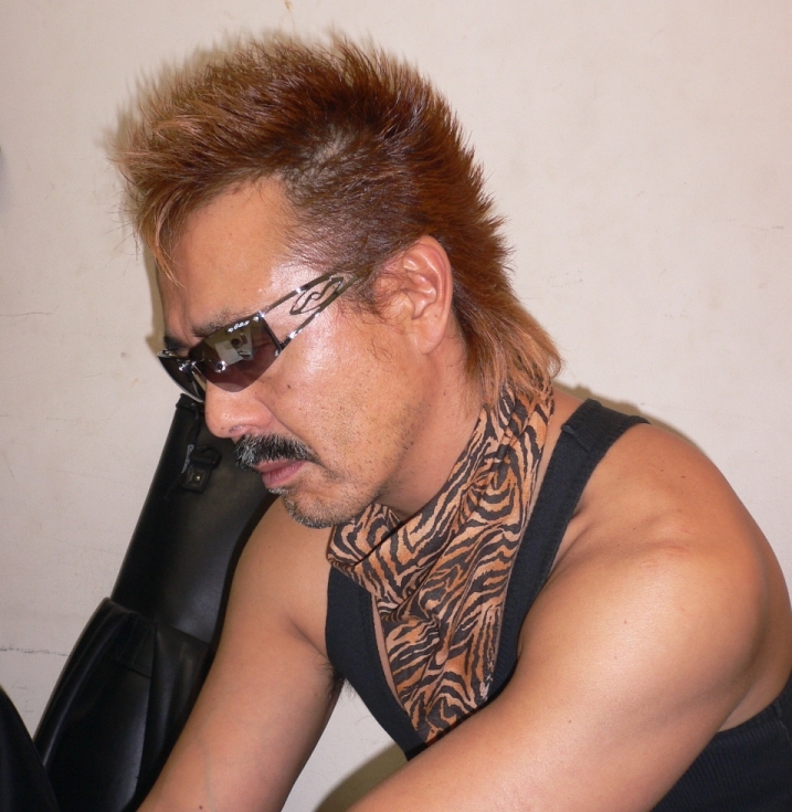 2005/11/27�i���`�b�^�y���ɂāj