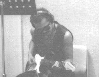 �M�^�[�e����