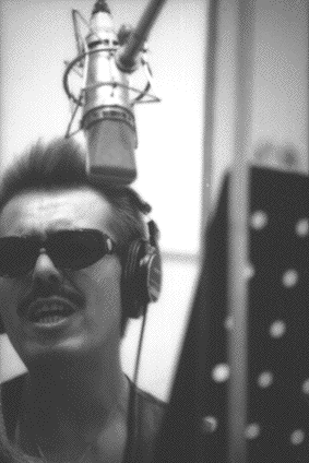 �R�[���X Rec.