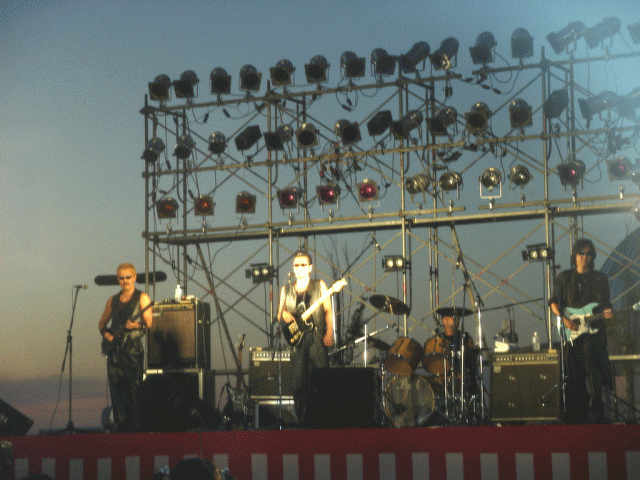 �H�c�R�{��