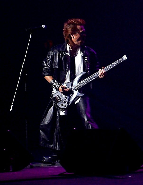 2006/11/26�i�悱�����|�p����j