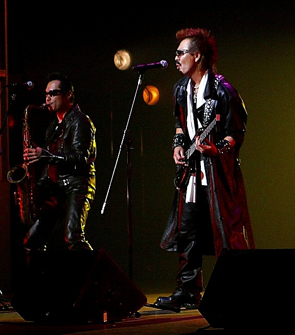 2006/11/26�i�悱�����|�p����j